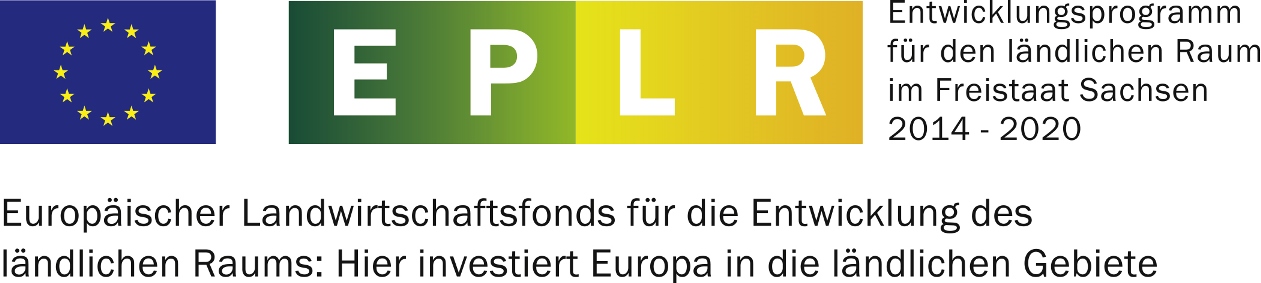 Logo EPLR-Förderung