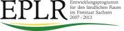 EPLR-Logo